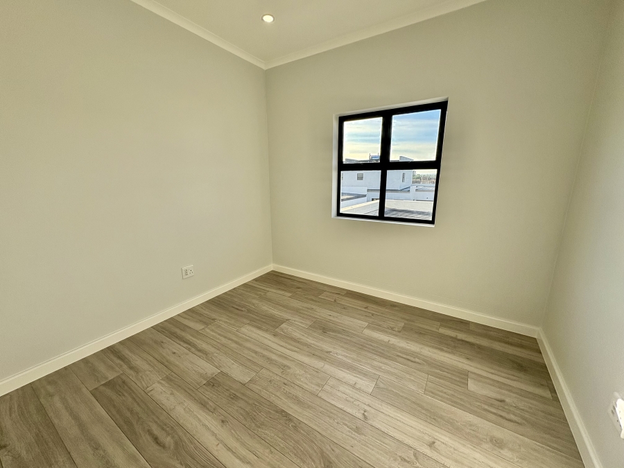 4 Bedroom Property for Sale in Sandown Western Cape